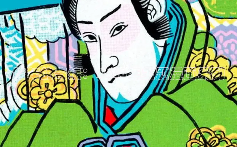 星耀国际com官网登录入口网址