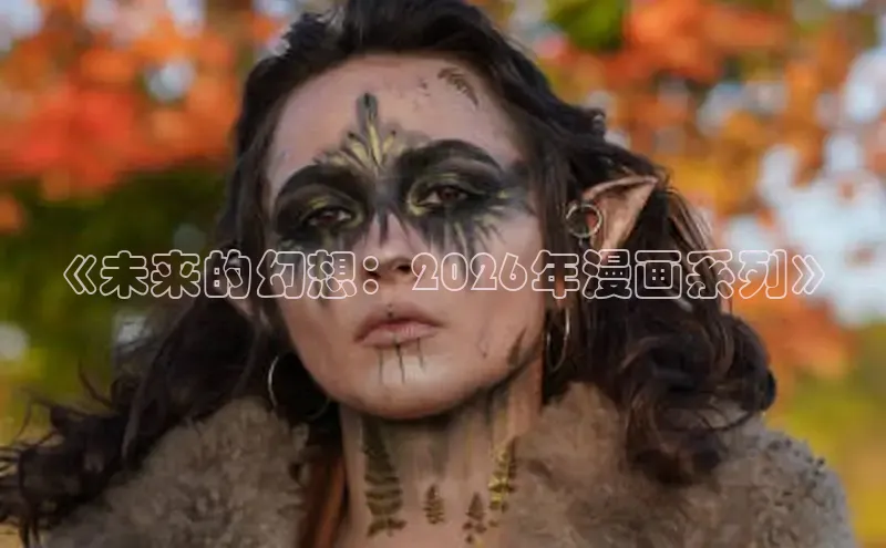国际星耀PG官网版